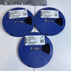 Diodes Incorporated 9000PCS MMBTA92-7-F MMBTA92 DIODES NEW 3 Rolls 3000 Per Rol