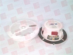ALPINE ELECTRONICS SPS-M601W / SPSM601W (NEW IN BOX)