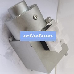 1PCS New Proportional electromagnet MSM GRFY060F20E16 Replacement