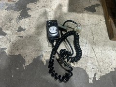 Okuma manual pulse generator MPG E3501-977-00 OPUS 5000