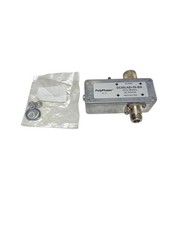 NEW PolyPhaser DC50LNZ+30-MA, 9100-0003, 400-960 MHz **SALE**
