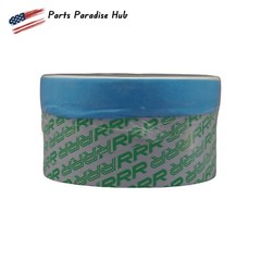 NEW 1PCS Fit 3R TR-20430 Precision oil filter element replacement US