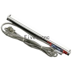 SINO KA300 Linear Glass Scale 1micron Lathe Linear Encoder 1um Sensor DRO