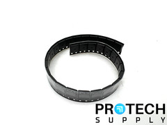(30/Pk) Diodes Incorporated ZXMN4A06GTA N-Channel Surface Mount with WARRANTY