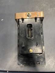 Allison Transmission 29551495 Shift selector -#S10