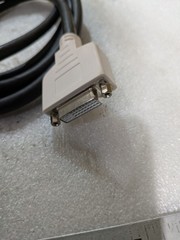 C2G 29322 DVI-I Dual Link Male to Female Digital Video Extension Cable 3m 9.8ft