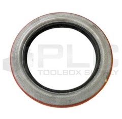 NEW FEDERAL MOGUL 415449 OIL SEAL 2.500 X 3.500 X .375 *READ*