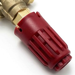 1Pcs New For pressure regulating valve 350 kg 39MPa 40L/min VB350