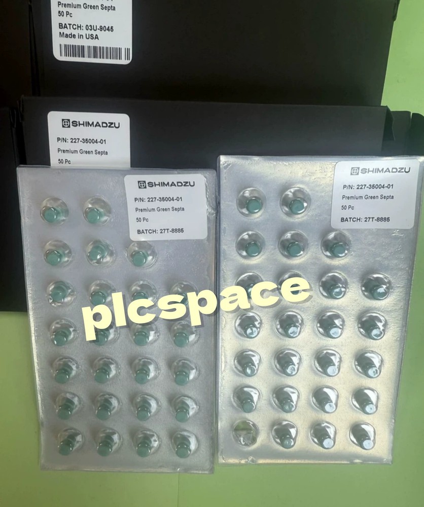 227-35004-01 Lab Supplies Godde Brand new DHL