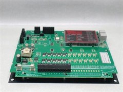 Dwyer DCT1010DC 100506-06 10050606 Control Board 30 Days Warranty
