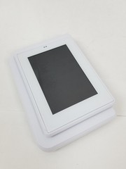 AcuityControls 265R4E Low Voltage Wallpod LCD Touchscreen Display NEW