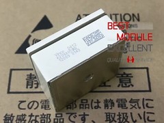 1PCS VINCO K209A05 power supply module NEW 100% Quality Assurance
