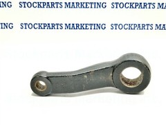 Pitman Arm 30 Days Warranty Expedited Shipping!!!
