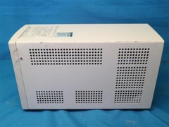 PCM Powercom KIN-1000AP KIN1000AP Line Interactive UPS AC 220-240V 10A max.