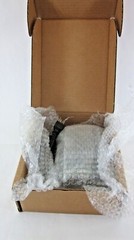 Bogen SPS2410 24V 1A Power Supply SPU24-108 53-2069-12