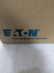 Eaton SCVTAS Cooper Power Series Fault Circuit Indicator 6FT Small Remote STAR