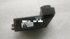 1PC SONY XC-75L monochrome CCD industrial camera