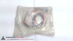 COOPER CROUSE-HINDS 5000120-295 MINI-LINE RECEPTACLE, NEW #308102