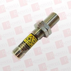 SENSOPART FS 12 RL-L4 / FS12RLL4 (USED)