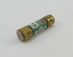 *Lot of 13* Bussmann FRN30 Class K5 Dual Element Fuse 30A 250V Fusetron