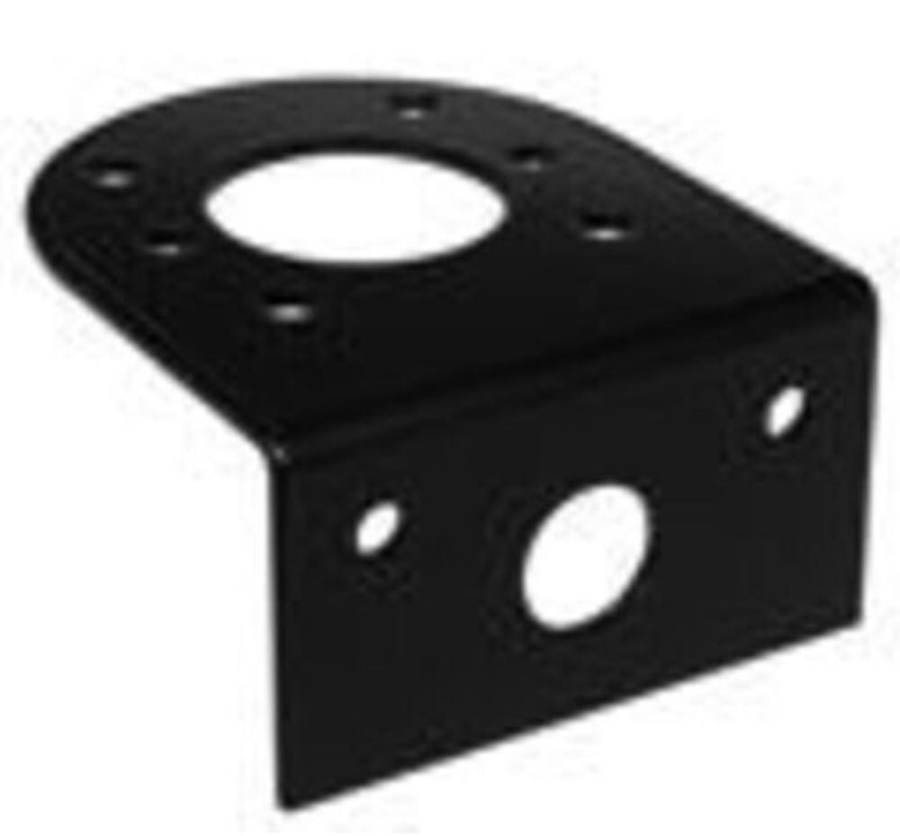ROCKWELL AUTOMATION 855T-AVM 855T VERTICAL BRACKET – NEW, with/accessories