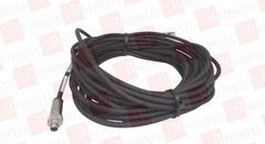 SENSOR INSTRUMENTS CAB-LAS8/SPS-10M / CABLAS8SPS10M (NEW NO BOX)