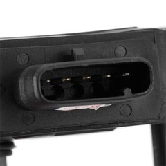 Mass Air Flow Sensor 22204-42011 Fits for Supra For LS400 SC300