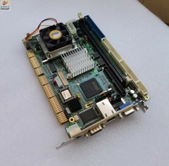 1PC 100% test HS-870P SHIP EXPRESS 90days Warranty #P12B YL