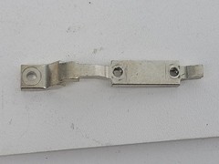 SK5668 Square D QO / QOB Mounting Kit for NQ Panels – Next Day Option