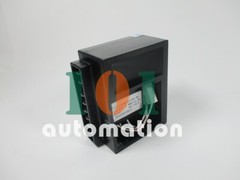 1PCS USED FOR Variable frequency compressor driver CZ-BX60W-1 DC 12/24V