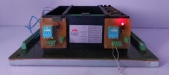 iPH RELÆKASSE H 131473 DK-8680 RY DENMARK PCB