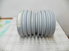 Meister International MI-HSB-110 (the High-Strength 15kV/110kV Bus Insulator