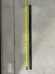 New nVent ERIFLEX 534011 27″ Piece