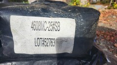 ULTRAFILL Ground Enhancement Material 25 LB