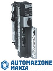 Allen-Bradley Rockwell Automation 1747-L532