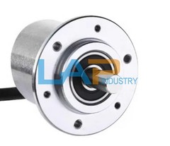 1PC New UCD-IPh00-02000-05M0-2TW Automated equipment photoelectric encoder