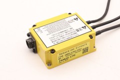 FANUC A860-2162-V201 DETECTION CIRCUIT