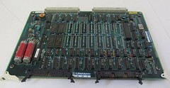 Kawasaki Card AG1 Type 9EL-32 L1~ 70902LR