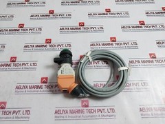 Bartec 07-3353-3123 Lamp Module AC/DC 24V…60V
