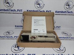 Schneider Electric 140CPU11302 PLC Controller Module TSX Quantum