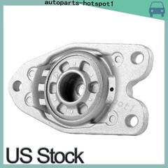 For BMW F20 F21 F30 F36 320i 328i Rear LH/RH Suspension Strut Mount 33506862725