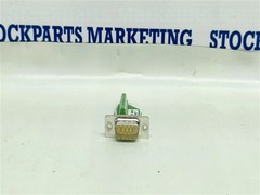 1688379 349 4503414927 9773521_01 Board 30 Days Warranty Fast Shiiping