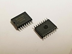 (1 PC) DS1210S DS1210 NV Controller 16-Pin MAXIM, *US STOCK*