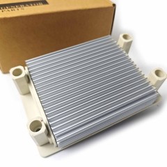AVR-054 Voltage Regulator ADVR-054 for Mcpherson Controls SS-053 & ADVR-053