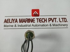 Bartec EX D PTB.97 Atex 1047 U Line Bushing Cable 110C