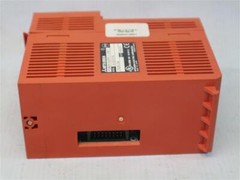 Mitsubishi Melsec A1S61PN Power Supply Unit 5VDC 5A w/ Breakage w/o Cover