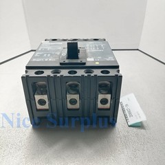 Square D Circuit Breaker FAL34070 #206827-39