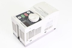 MITSUBISHI ELECTRIC FR-S520S-0.2K-ECR, S500, Inverter frequency converter