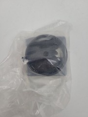 DDS2-330-DHGBG c3controls 32 Amp 3 Pole Non-Fused Disconnect Switch – New