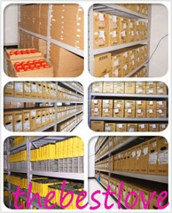Free Shipping New high voltage board CXA-P1212C-WJL for Industrial LCD Inverter